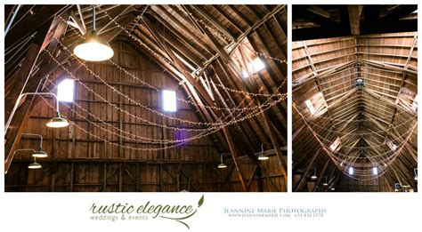 We are the perfect party hall for your rustic wedding. Dellwood Barn Weddings, Minnesota Barns | Wedding ...