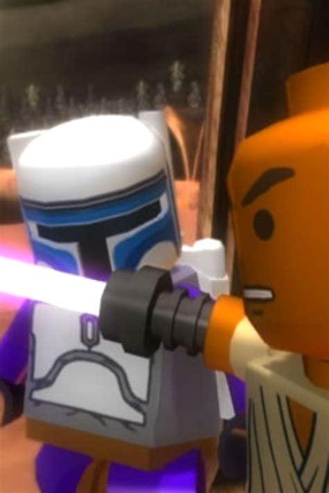 Lego Star Wars Tcs Now Available For Free On Xbox 360 And