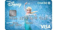 Those who have a disney chase visa credit card are offered special experiences and discounts at certain disney world and disneyland locations. New Chase Disney Visa Credit Cards Will Offer Star Wars Designs | News | Pinterest | Star Wars ...