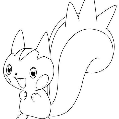 Armaldo Pokemon Coloring Pages Coloring Pages