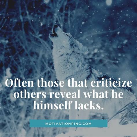 100 Hater Quotes And Sayings About Jealous Negative People 2021 2023