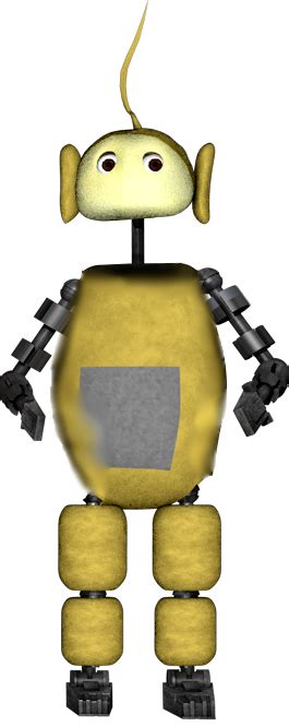Image Other Game Laa Laa V2png Five Nights At Tubbyland Wiki
