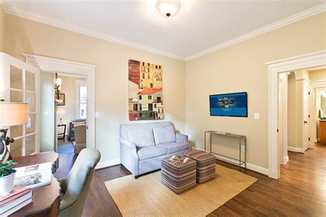 Edmonston drive, suite 405, rockville, md 20852 tel: 5910 Namakagan Road, Bethesda MD 20816 : Custom Home by ...