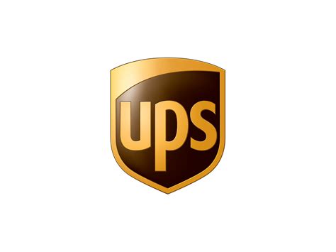 What is the best ups for home use? UPS-logo - Facilities Management Services