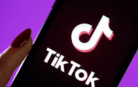 Tiktok For Business Platform For Marketers Launched By Tiktok