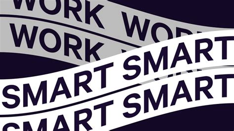 Smart Work Program Swisslog Healthcare