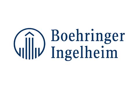 Boehringer Ingelheim And Lifebit Announce Partnership To Capture