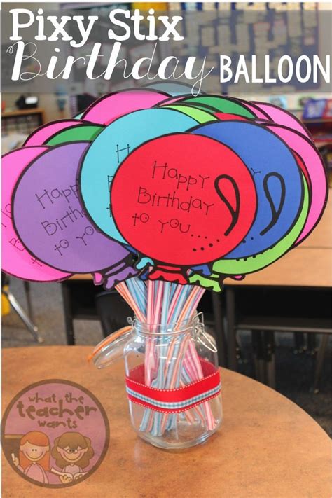Check out the teacher birthday wishes, messages & quotes a beloved teacher celebrates his or her birthday; Top 20 Birthday Gift Ideas for Teachers From Students ...