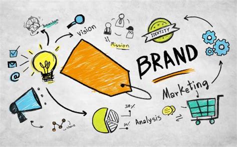 In general, strategic positioning is used to influence the perception of an organisation or product in relation to others in the market. Brand Positioning Strategy | Bk Website Designs