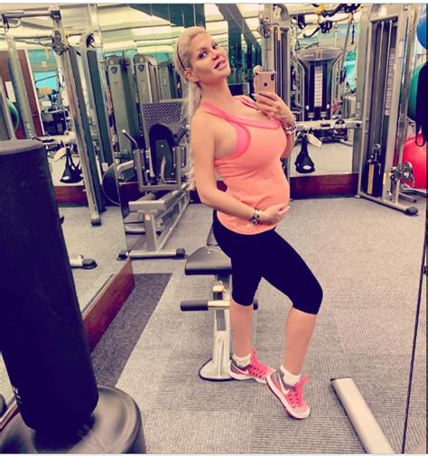 Lady With The ‘worlds Smallest Waist Flaunts Her Figure Seven Weeks After Giving Birth