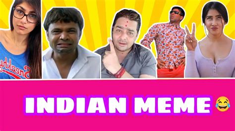 Bade Harami Ho Beta🤣 Sahi Khel Gya Bc 🤣funny Memes Indian Meme 🤣memeviral