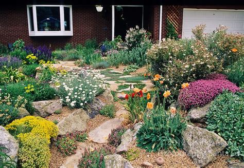 Benefits Of Xeriscaping Exceedingly Good Home