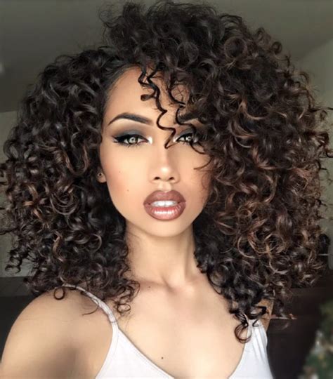 12 bridal hairstyles for girls with curls houston wedding blog haircuts for curly hair