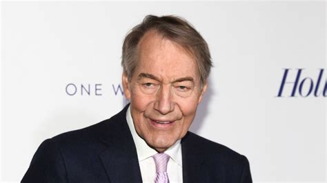 three cbs employees accuse charlie rose of sexual harassment