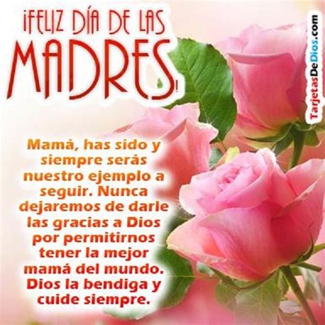 27 Best Feliz DÍa De La Madre Images On Pinterest Happy Mothers Day