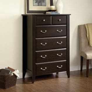 Shop birch lane for farmhouse & traditional bedroom furniture, in the comfort of your home. Jaclyn Smith Bedroom 5 Drawer Chest: Elegance and Function ...