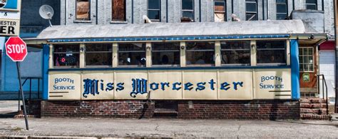Miss Worcester Diner 128 Photos And 117 Reviews Diners 300
