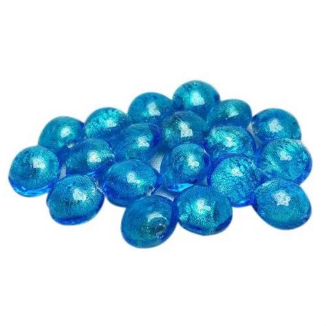High Quality Glass Beads At Best Price In Sikandra Rao By Sun Light Glass Beads Id 15962234291