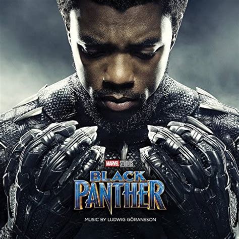 Mittagessen Geschäft Ungerecht Black Panther Soundtrack Mp3 Ausfall