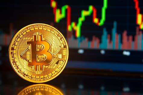 Treasury secretary janet yellen on monday warned that bitcoin is an extremely inefficient way to conduct monetary transactions. Qu'Est-Ce Que Bitcoin? Comment Bitcoin Est-Il Produit ...