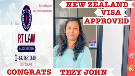 New Zealand Cap Programnursing Registrationwork As A Nurse In Nzrt