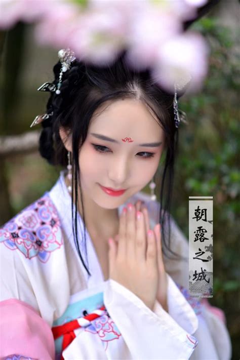 Chinese Traditional Clothes Chinese Clothing Traditional Dresses