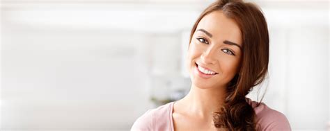 Unknown beautiful woman dream is a portent for a message conveyed to you via your subconscious. The meaning and symbolism of the word - «Woman»
