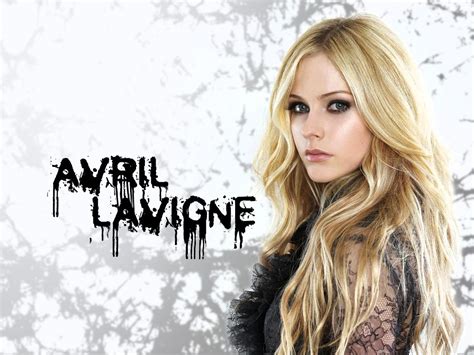 Free Download Avril Lavigne Exclusive Hd Wallpapers 1215 1024x768 For