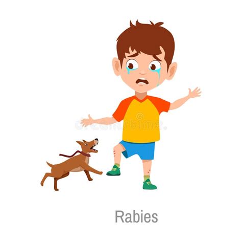 Rabies Treatment Stock Illustrations 327 Rabies Treatment Stock Illustrations Vectors