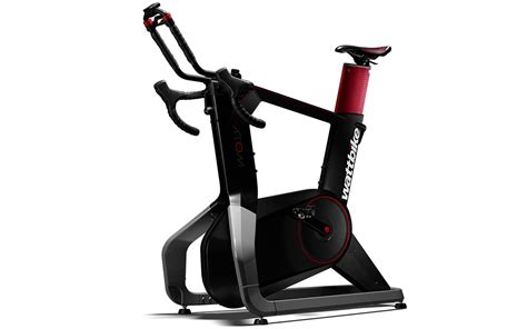 0 out of 5 stars, based on 0 reviews current price $104.88 $ 104. Pro Nrg Stationary Bike Review : Pro Nrg Stationary Bike ...