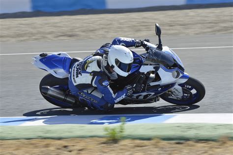 Also, on this page you can enjoy seeing the best photos of bmw. BMW S1000RR HP4 - 2013 : PROVKÖRD