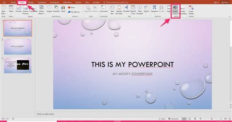 How‌ ‌to‌ ‌make‌ ‌your‌ Powerpoint‌ Presentation‌ ‌designs‌ ‌look