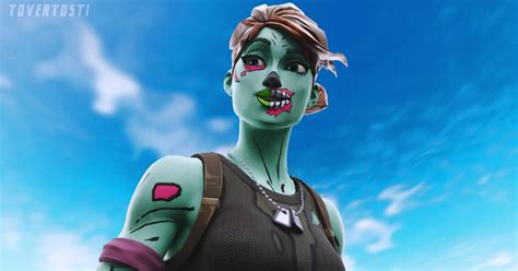 Perform a search, and the official game isn't listed. Fortnite Wallpapercom | Fortnite Free Website