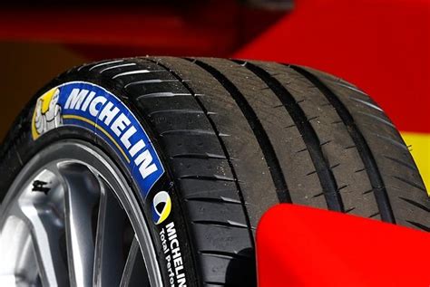 Stromerzeuger, bagger, arbeitsbühnen, lader, betontechnik & viele weitere kategorien. Spring Deal on Michelin Tires at CARiD - Up to $70 Back!