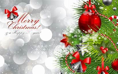 Merry Christmas Cool Happy Wallpapers Pc