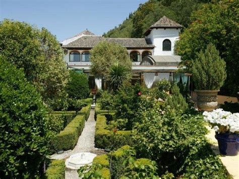 Encuentra la casas que estás buscando en este. Casas de lujo en España: un palacio renacentista en Granada