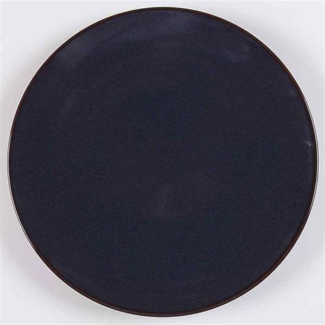 Mikasa Sedona Blue Dinner Plate 6225673 Ebay