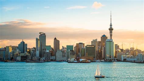 New Zealand Holiday Packages 20222023 Hotel Flight Deals Luxury