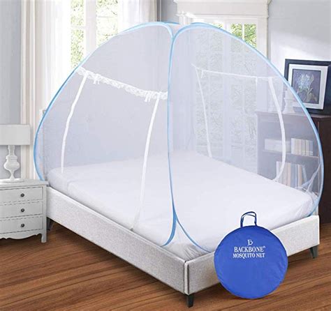 10 Best Foldable Mosquito Net In India 2022 Expert Reviews And Guide