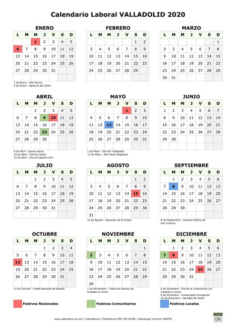 Calendario Laboral 2022 Horas Anuales Zona De Informaci N Aria Art