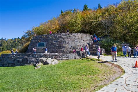 Newfound Gap Road Review With Photos And Insider Tips