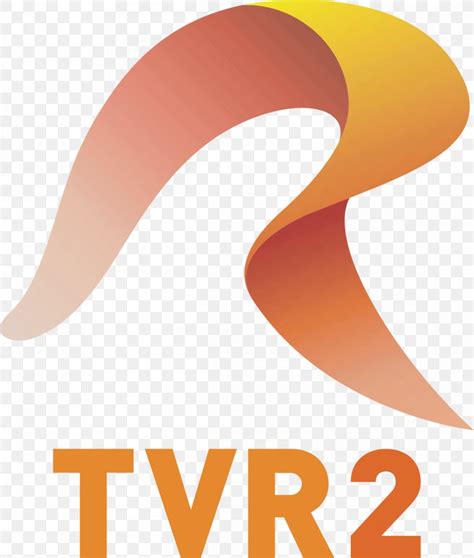 Romanian Television Tvr1 Tvr2 Logo Png 1200x1414px Romanian