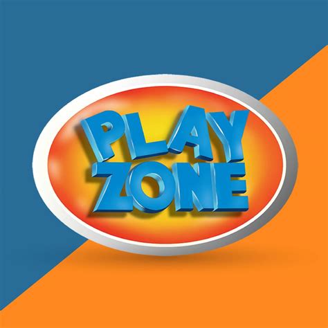 Play Zone Quito