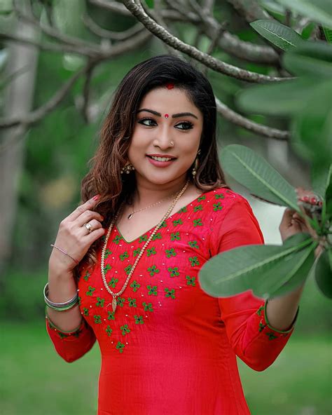 Archana Susheelan Kerala Model Actress Hd Phone Wallpaper Peakpx