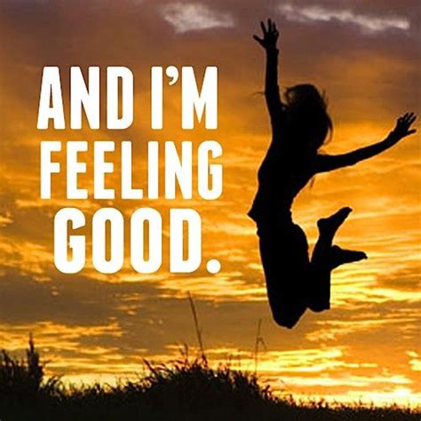Image Result For Feeling Positive Feelings Feel Good Plexus Products