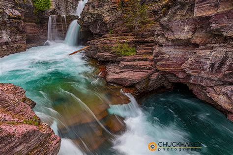 The Best Photography Locations In Glacier National Park Chuck Haney