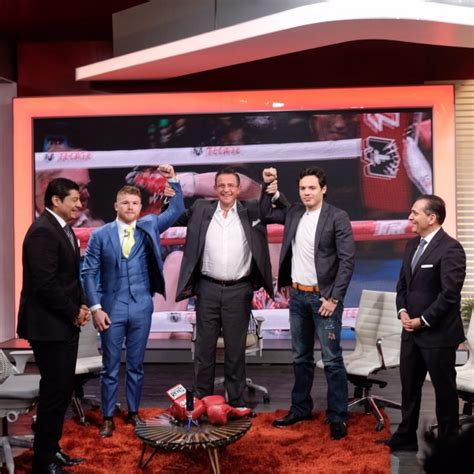 Contact your credit card issuer by phone or in writing and ask to cancel your credit card account. Photos: Canelo, Chavez Jr. Come Together in Mexico City - Boxing News