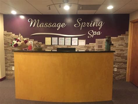 Massage Spring Dc 78 Reviews Massage Therapy 2352 Wisconsin Ave Nw Glover Park