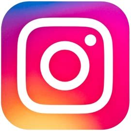 IG-Image - Practice Acceleration Official Website