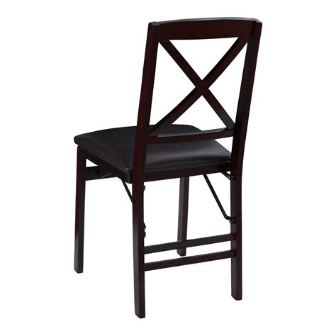 linon-triena-x-back-folding-chair-folding-chair,-linon